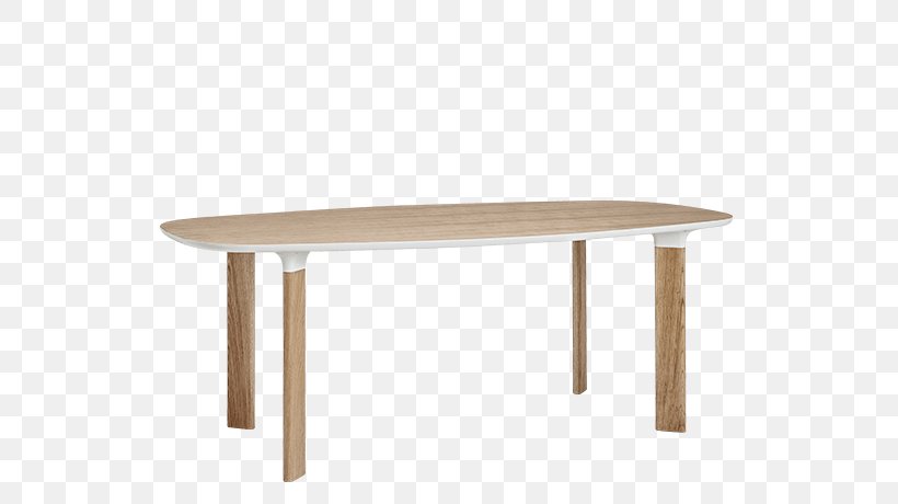 Table Wood Furniture Fritz Hansen Kitchen, PNG, 800x460px, Table, Architonic Ag, Bar Table, Black Red White, Coffee Table Download Free