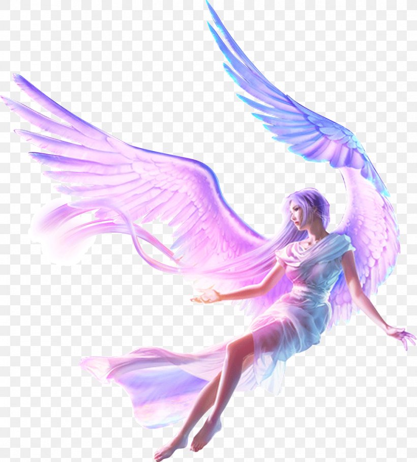 Theme Angel Android Application Package Wallpaper, PNG, 968x1073px, Screensaver, Angel, Art, Computer, Desktop Computers Download Free