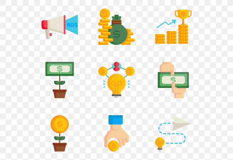 Toy Material Clip Art, PNG, 600x564px, Toy, Area, Material, Yellow Download Free