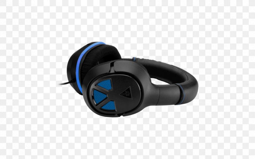 Turtle Beach Ear Force Recon 150 Turtle Beach Ear Force XO THREE Headset Turtle Beach Corporation Video Games, PNG, 940x587px, Turtle Beach Ear Force Recon 150, Audio, Audio Equipment, Electronic Device, Headphones Download Free