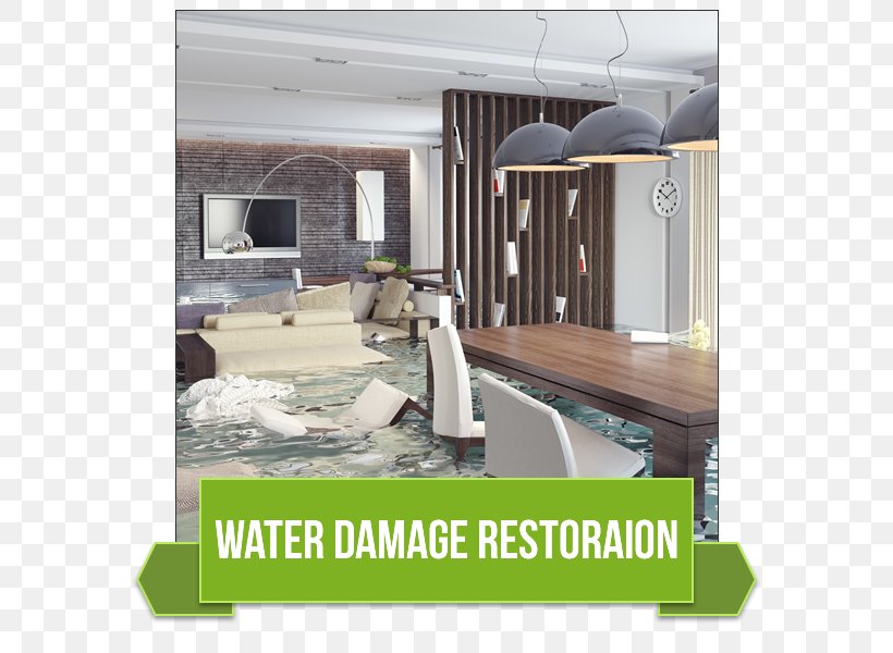 Water Damage Floor Tile Carpet Cleaning, PNG, 600x600px, Water Damage, Carpet, Cleaning, Door, Flood Download Free