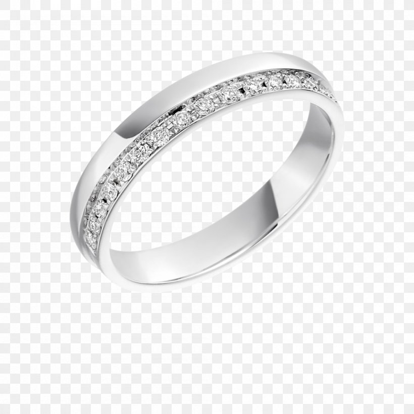 Wedding Ring D & K Jewellers Jewellery Engagement Ring, PNG, 1000x1000px, Ring, Bangle, Body Jewellery, Body Jewelry, D K Jewellers Download Free