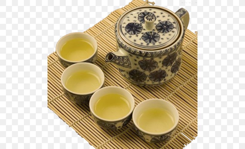 White Tea Hu014djicha Anji County Oolong, PNG, 502x500px, Tea, Anji County, Assam Tea, Bancha, Chinese Herb Tea Download Free