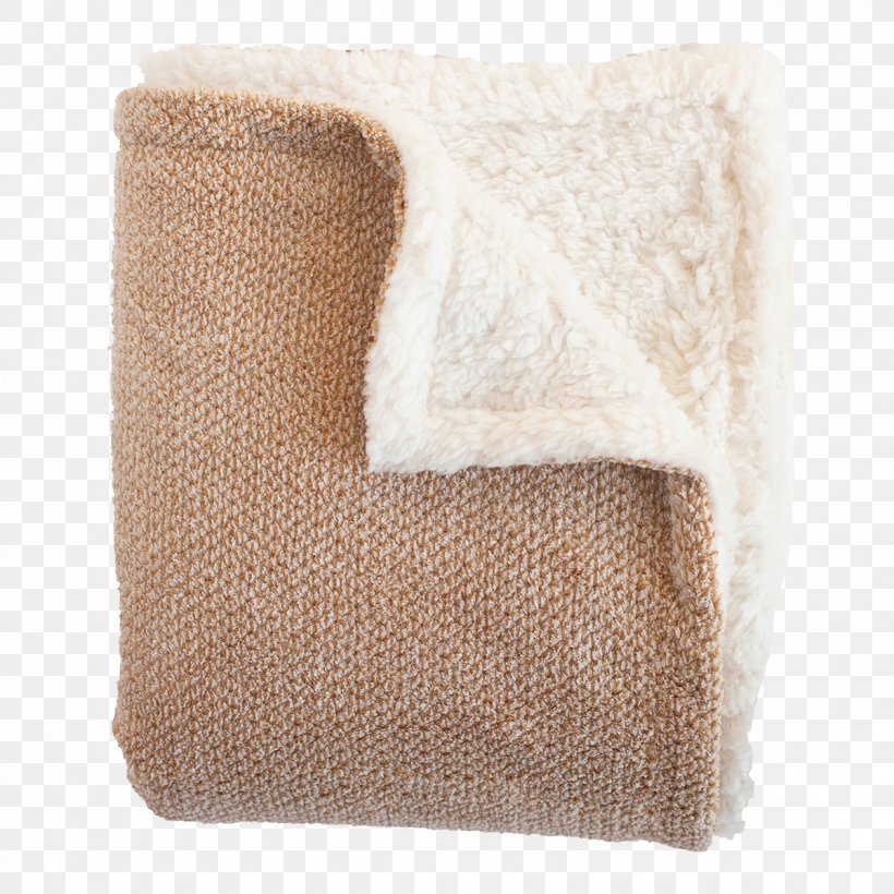 Wool Blanket Beige Woven Fabric, PNG, 1200x1200px, Wool, Beige, Blanket, Gold, Woven Fabric Download Free