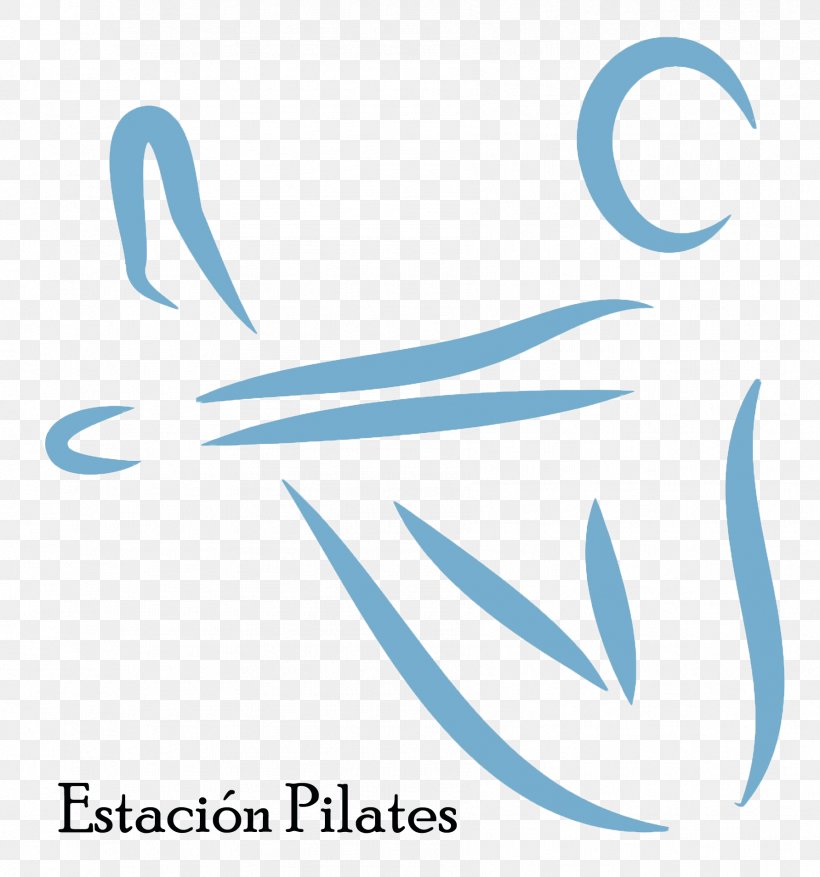Yoga Estación Pilates Pilates Valladolid Reiki, PNG, 1784x1910px, Yoga, Acupuncture, Area, Blue, Brand Download Free