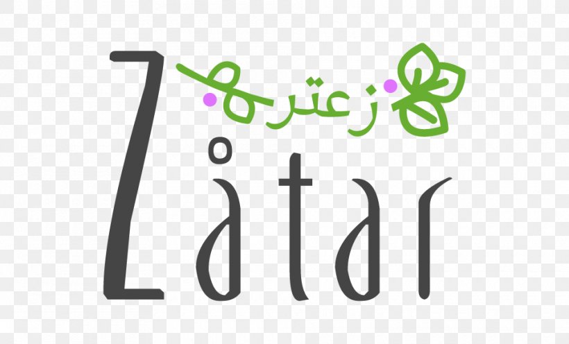 Za'atar Lebanese Cuisine Mediterranean Cuisine Zatar Lebanese Tapas & Bar Middle Eastern Cuisine, PNG, 960x581px, Lebanese Cuisine, Area, Bar, Brand, Dallas Download Free