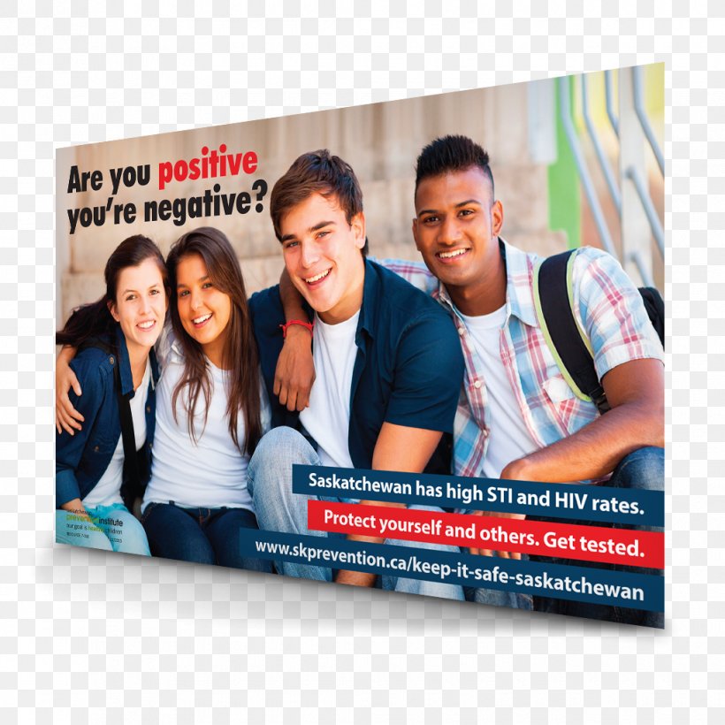 Advanced Placement Exams Student High School, PNG, 1030x1030px, Advanced Placement, Advanced Placement Exams, Advertising, Carrboro, High School Download Free