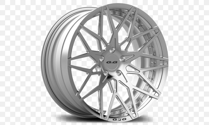 Alloy Wheel Forging Rim Car, PNG, 513x492px, Alloy Wheel, Alloy, Auto Part, Automotive Tire, Automotive Wheel System Download Free