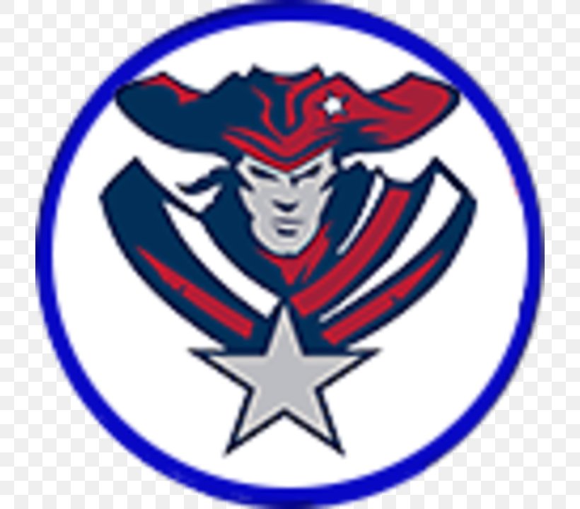 American Leadership Academy Queen Creek High School New England Patriots American Football, PNG, 720x720px, American Leadership Academy, American Football, Arizona, Brand, Crest Download Free