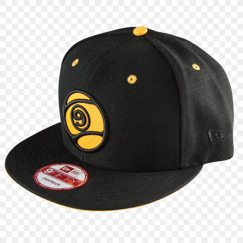 Baseball Cap Hat T-shirt Vans, PNG, 1800x1800px, Cap, Baseball Cap, Beanie, Black, Clothing Download Free
