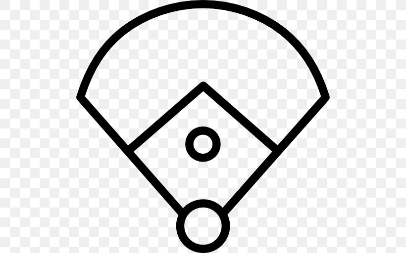 Baseball Field Sport Baseball Bats, PNG, 512x512px, Baseball Field, Area, Athletics Field, Baseball, Baseball Bats Download Free