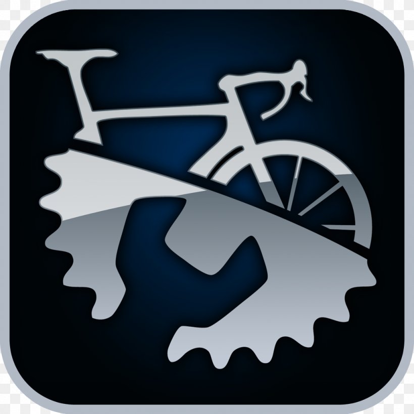Bicycle Mechanic IPhone App Store, PNG, 1024x1024px, Bicycle, Android, App Store, Bicycle Mechanic, Brand Download Free