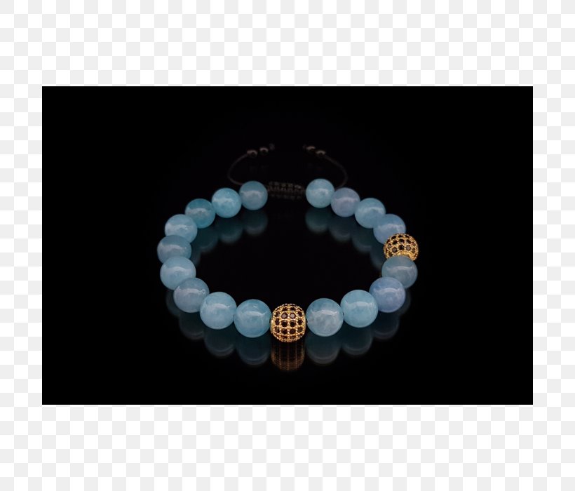 Bracelet Turquoise Bead Earring Quartz, PNG, 700x700px, Bracelet, Amazoncom, Bead, Bijou, Buddhist Prayer Beads Download Free
