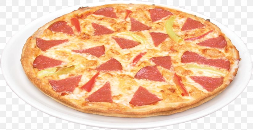 California-style Pizza Sicilian Pizza Hawaiian Pizza Salami, PNG, 1485x767px, Californiastyle Pizza, Bell Pepper, California Style Pizza, Cheese, Cuisine Download Free