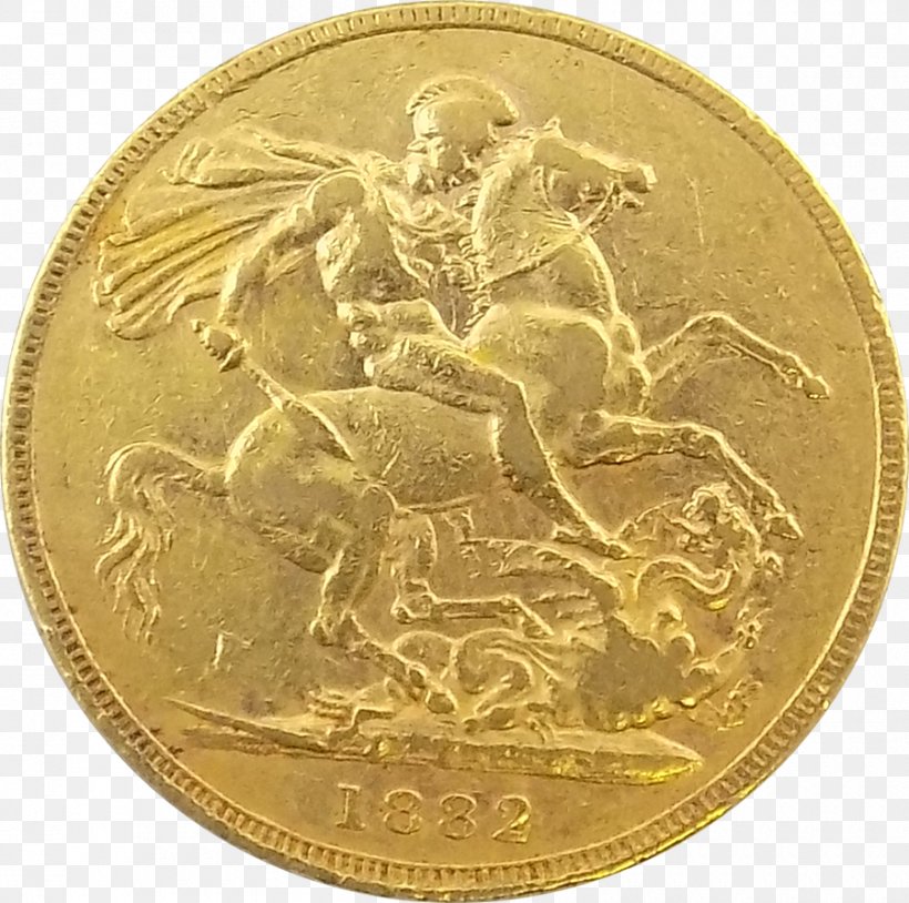 Canada Loonie Canadian Dollar United States Dollar Dollar Coin, PNG, 900x894px, Canada, Ancient History, Bronze Medal, Canadian Dollar, Coin Download Free