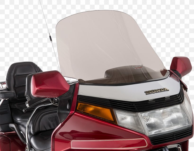 Car Motorcycle Accessories Automotive Tail & Brake Light Hood Windshield, PNG, 1200x933px, Car, Auto Part, Automotive Design, Automotive Exterior, Automotive Lighting Download Free