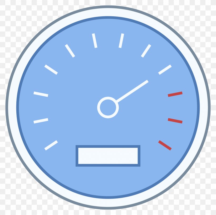 Car Speedometer Dashboard Motor Vehicle Service, PNG, 1600x1600px, Car, Area, Blue, Clock, Dashboard Download Free