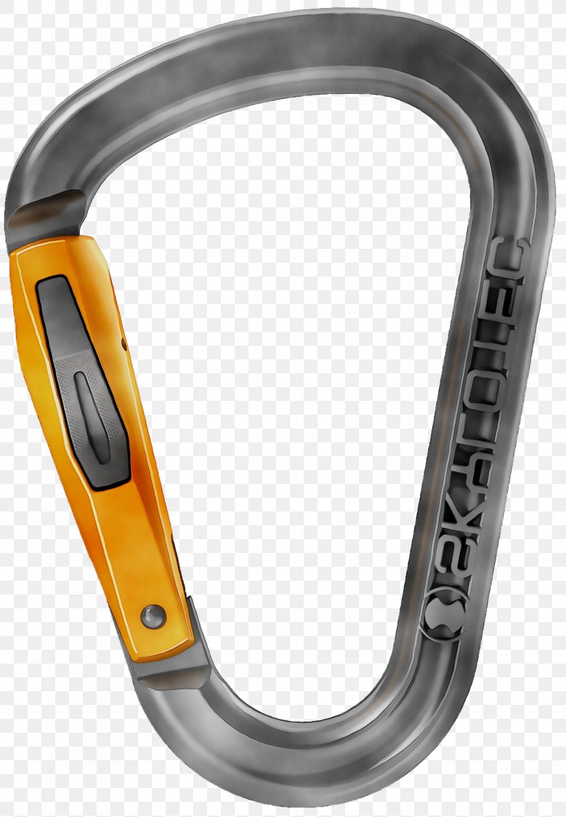 Carabiner Product Design Angle, PNG, 2079x2997px, Carabiner, Belay Device, Quickdraw, Rockclimbing Equipment Download Free