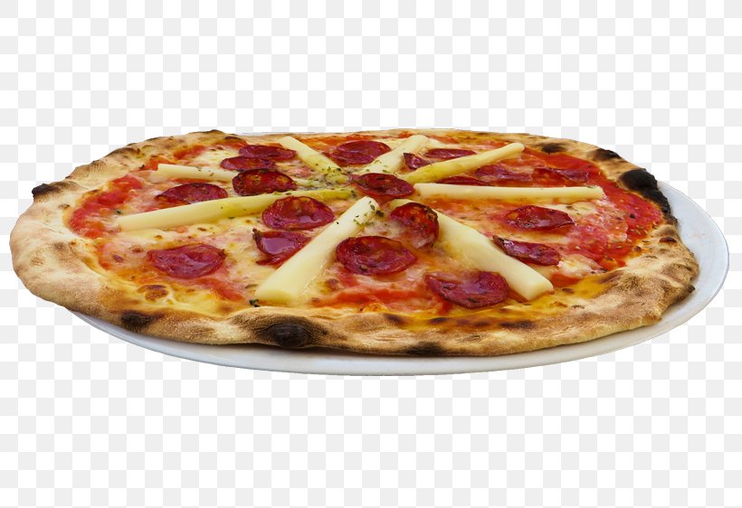 Chicago-style Pizza Italian Cuisine Sicilian Pizza Restaurant, PNG, 800x562px, Pizza, California Style Pizza, Cheese, Chicagostyle Pizza, Chicken As Food Download Free