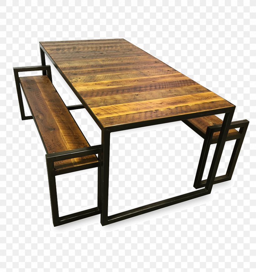 Coffee Tables Reclaimed Lumber Wood Garden Furniture, PNG, 848x902px, Table, Barn, Chair, Coffee Table, Coffee Tables Download Free
