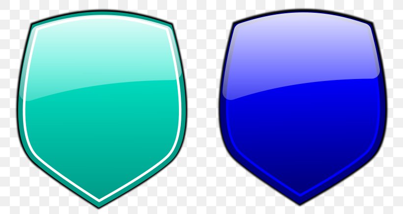 Clip Art, PNG, 800x436px, Shield, Area, Blue, Electric Blue Download Free
