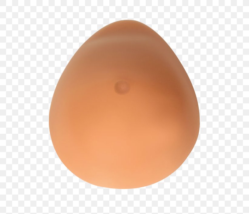 Copper Lighting, PNG, 542x704px, Copper, Egg, Lighting, Orange, Peach Download Free