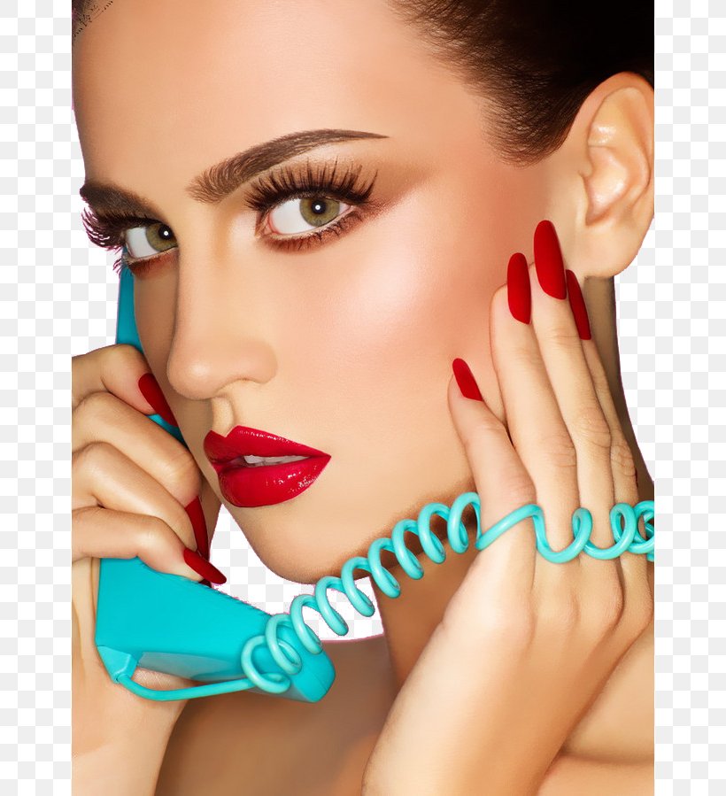 Cosmetics Make-up Artist Beauty Eye Shadow Eyelash, PNG, 658x899px, Cosmetics, Beauty, Cheek, Chin, Eye Liner Download Free