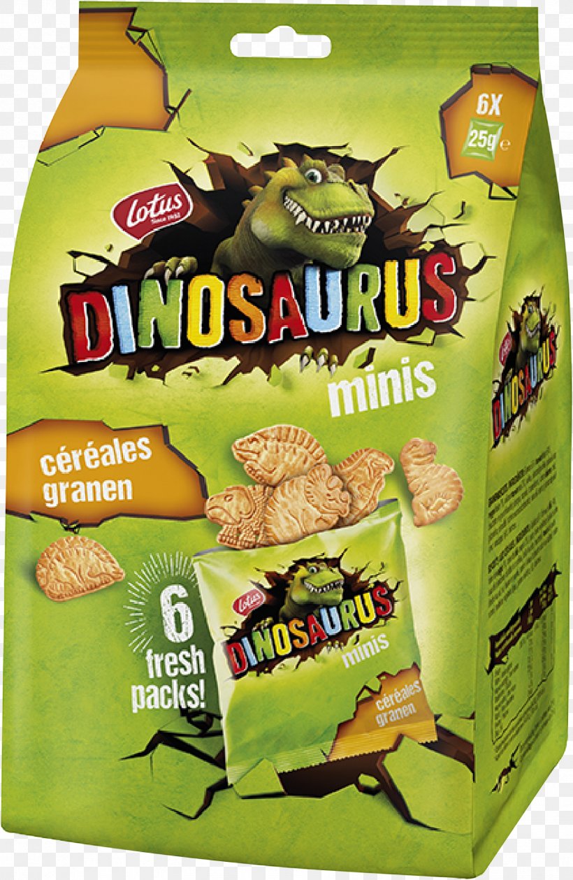 Dinosaur Milk Chocolate Lotus Bakeries Breakfast Cereal, PNG, 1761x2705px, Dinosaur, Biscuit, Biscuits, Breakfast Cereal, Butter Download Free