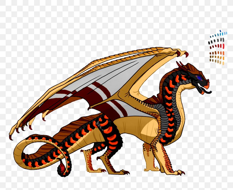 Dragon Wings Of Fire DeviantArt Clip Art, PNG, 802x667px, 4 November, Dragon, Carnivoran, Creative Commons, Creative Commons License Download Free