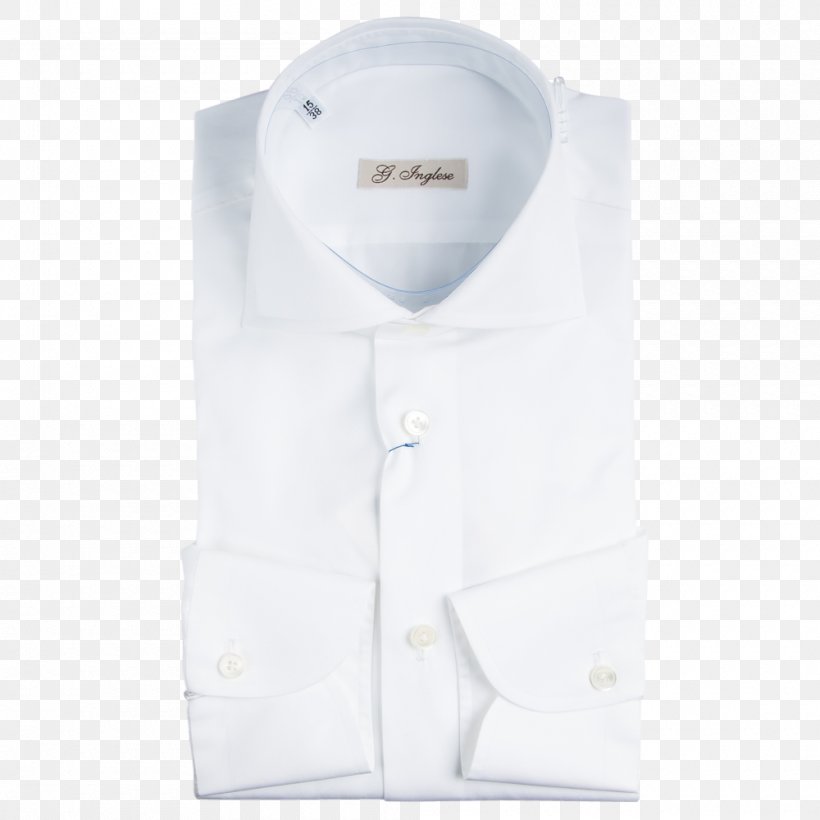 Dress Shirt Collar Sleeve Button, PNG, 1000x1000px, Dress Shirt, Barnes Noble, Brand, Button, Collar Download Free