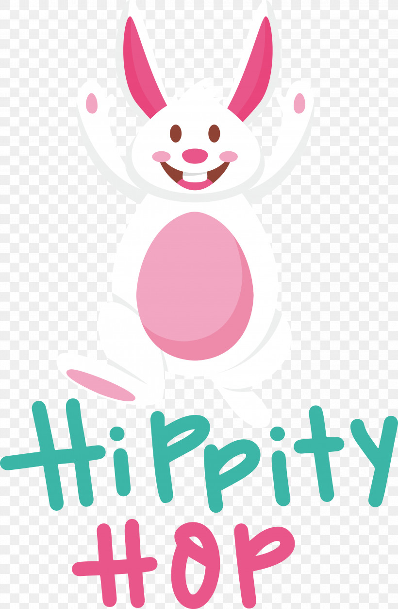 Easter Bunny, PNG, 4748x7254px, Easter Bunny, Cartoon, Easter Egg, Line, Mathematics Download Free