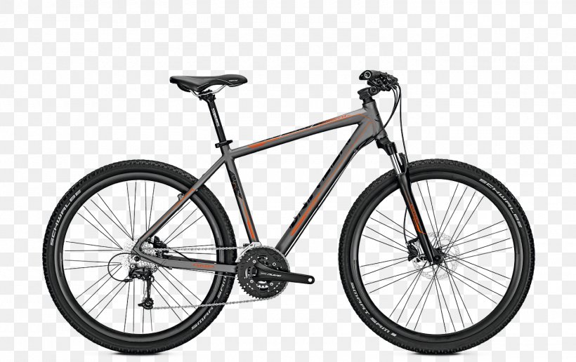 Electric Bicycle Mountain Bike Bicycle Frames Norco Bicycles, PNG, 1500x944px, Bicycle, Automotive Tire, Bicycle Accessory, Bicycle Drivetrain Part, Bicycle Fork Download Free