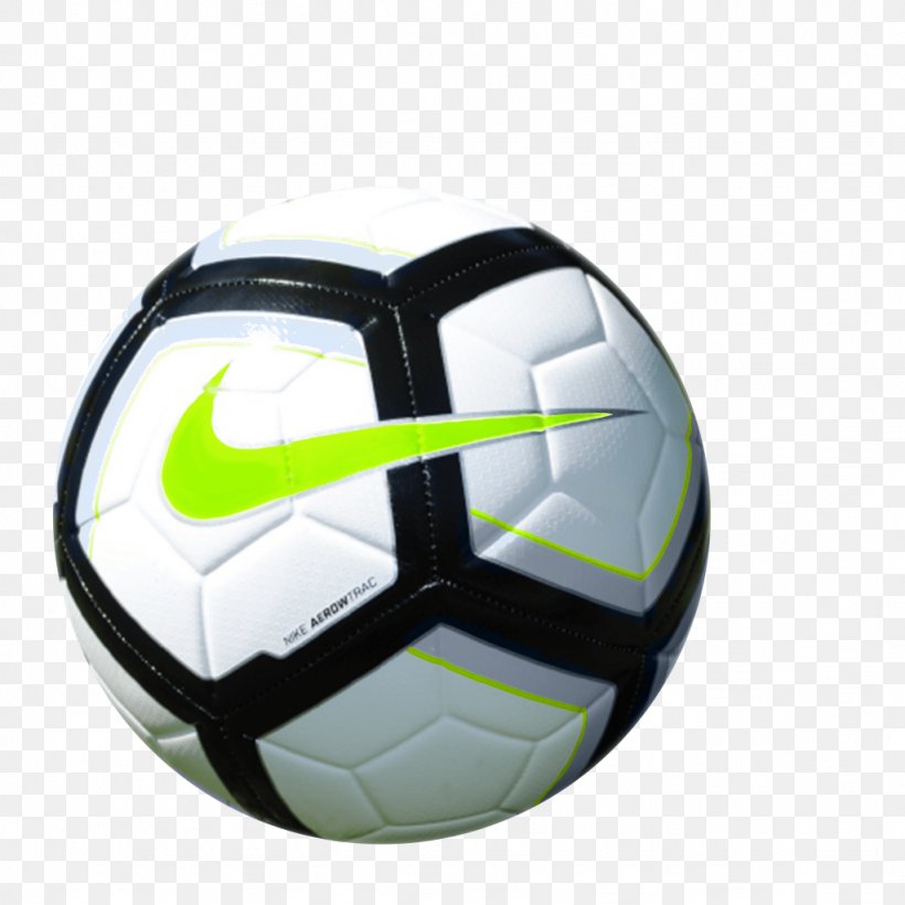 England National Football Team Nike Sports, PNG, 1024x1024px, England National Football Team, Adidas, Ball, Basketball, Football Download Free