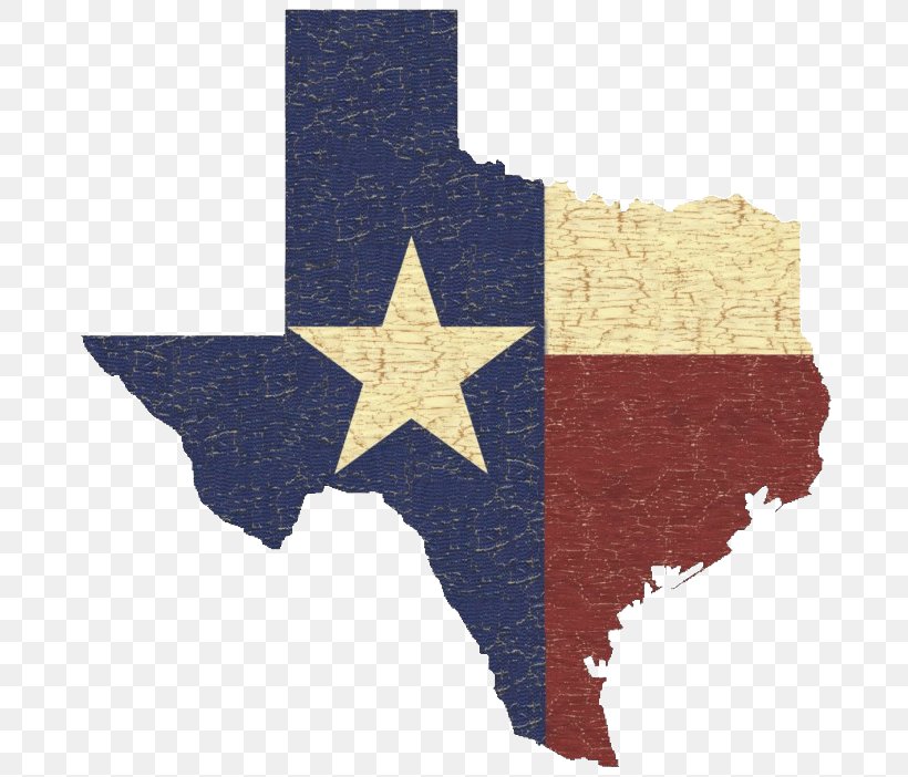 Flag Of Texas U.S. State Royalty-free, PNG, 730x702px, Texas, Decal, Flag Of Texas, Istock, Royaltyfree Download Free