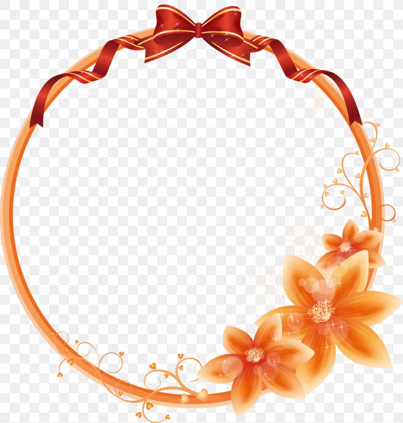 Floral Design Vector Graphics Picture Frames Flower Clip Art, PNG, 1400x1470px, Floral Design, Body Jewelry, Fashion Accessory, Flower, Flower Garden Download Free