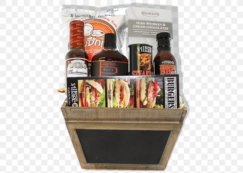 Food Gift Baskets Hamper Product, PNG, 530x585px, Food Gift Baskets, Basket, Food Storage, Gift, Gift Basket Download Free