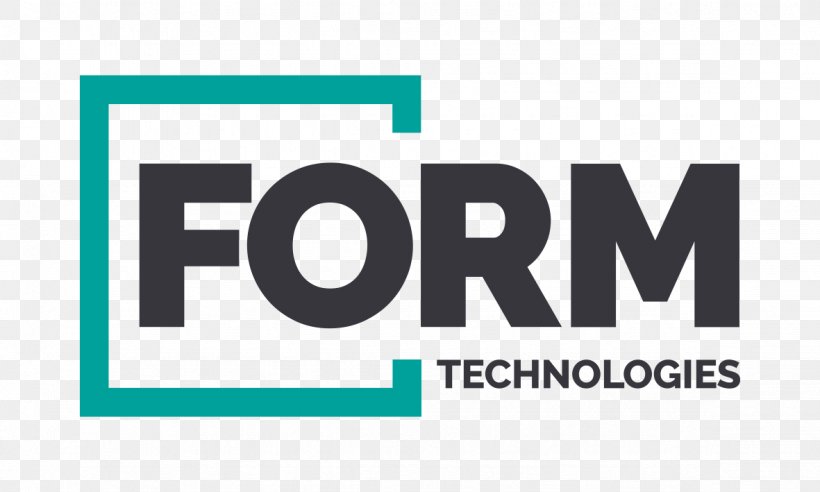Form Technologies Technology Metal Injection Molding Manufacturing Organization, PNG, 1181x709px, Technology, Area, Brand, Business, Company Download Free