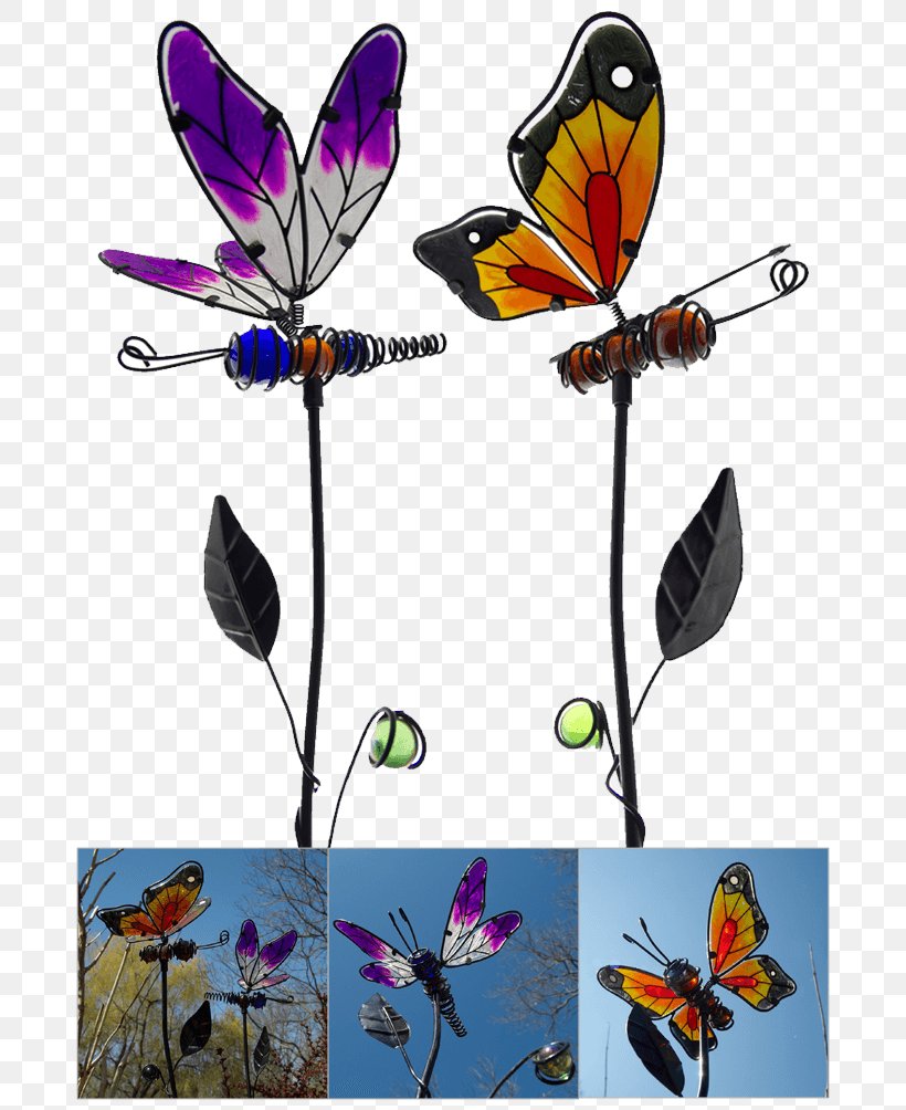 Garden Ornament Yard Art, PNG, 707x1004px, Garden, Animal Figure, Art, Backyard, Brushfooted Butterfly Download Free