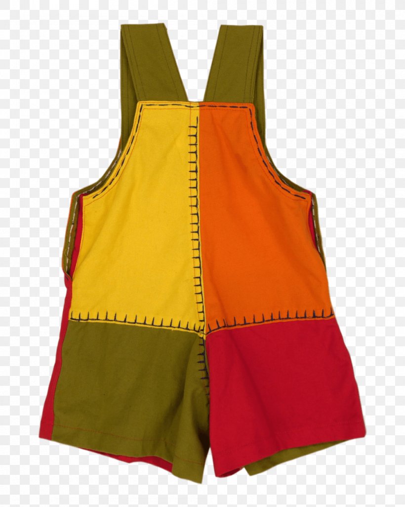 Gilets Clothing One-piece Swimsuit Product, PNG, 1000x1250px, Gilets, Clothing, One Piece Garment, Onepiece Swimsuit, Orange Download Free