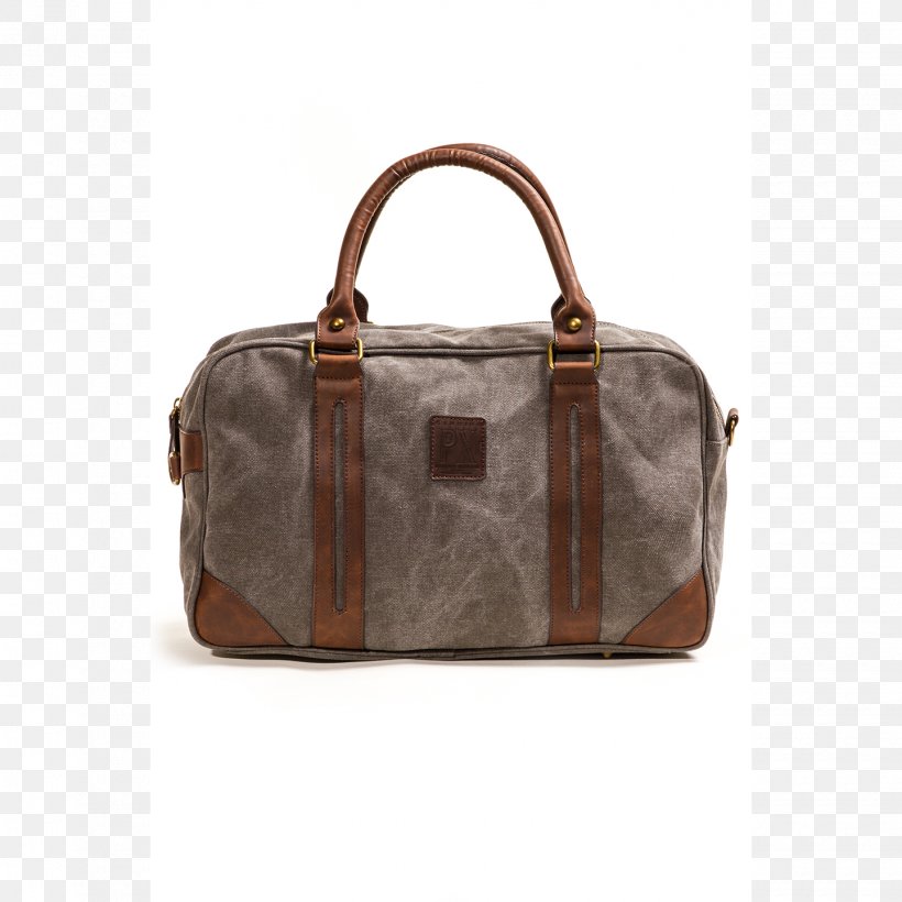 Handbag Los Angeles Baggage Leather Strap, PNG, 1440x1440px, Handbag, Animal, Animal Product, Bag, Baggage Download Free