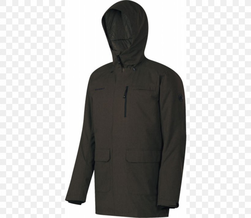 Hoodie Jacket Polar Fleece Clothing Sweater, PNG, 920x800px, Hoodie, Black, Cardigan, Clothing, Coat Download Free