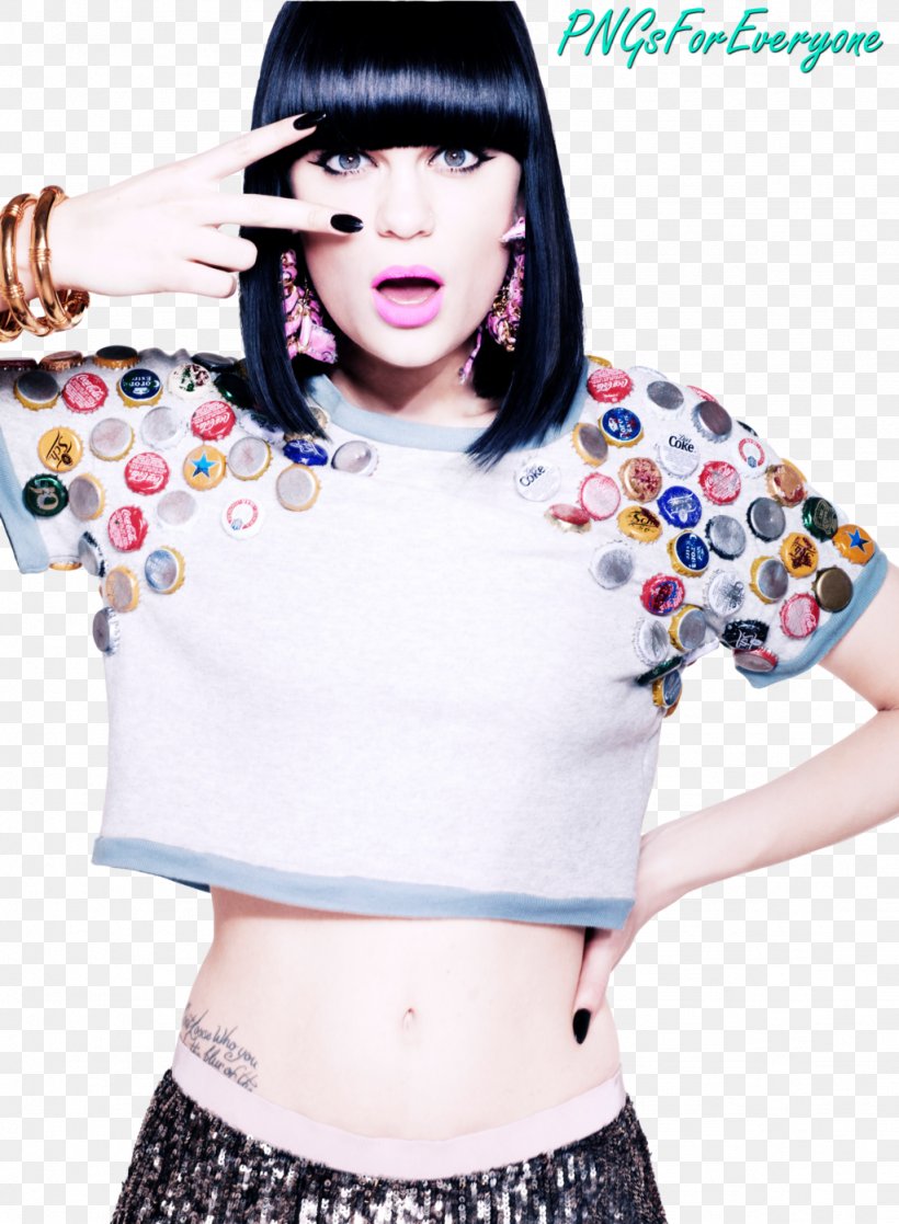Jessie J Musician Who You Are 4K Resolution, PNG, 1024x1395px, Watercolor, Cartoon, Flower, Frame, Heart Download Free