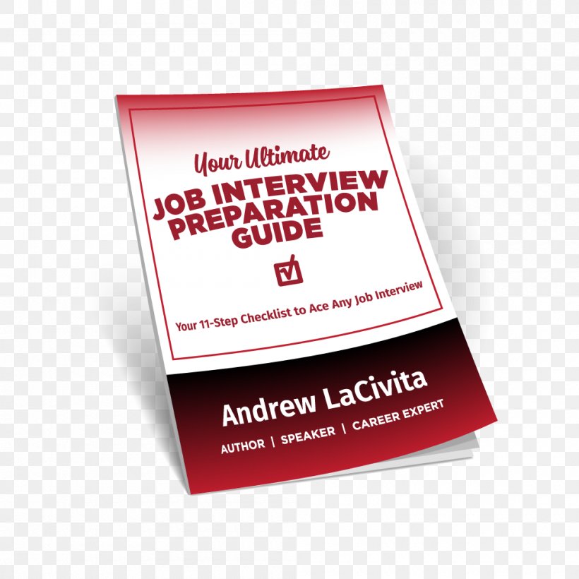 Job Interview Job Hunting Stay-at-home Dad, PNG, 1000x1000px, Job Interview, Brand, Business, Civilian, Ebook Download Free