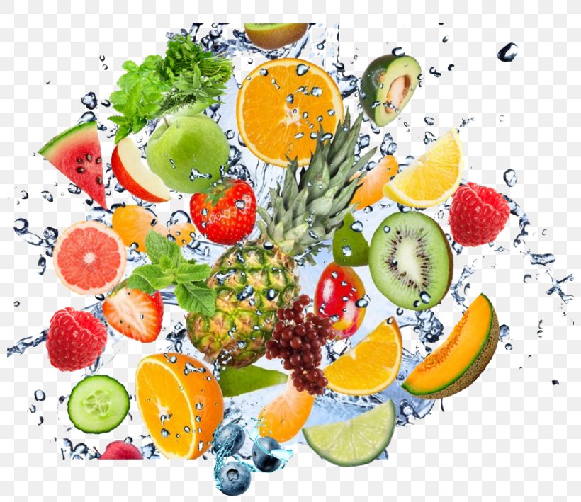 Juice Fruit Splash Clip Art, PNG, 800x709px, Juice, Android, Cuisine, Diet Food, Floral Design Download Free
