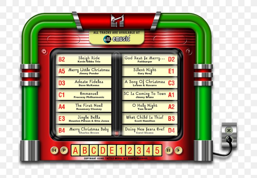 Jukebox Computer Software Font, PNG, 720x570px, Jukebox, Computer Software, Games, Software, Video Game Download Free