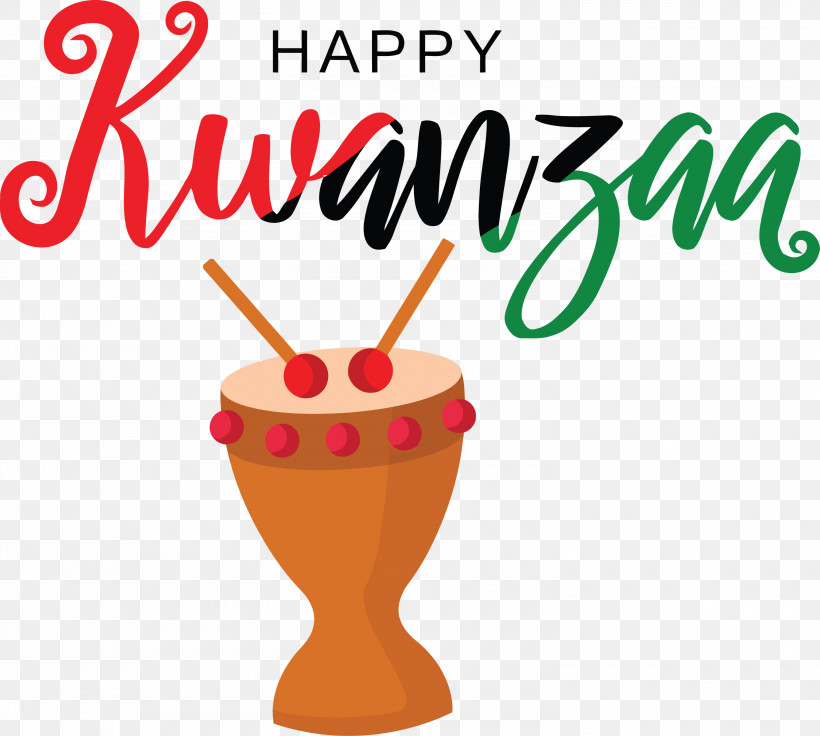 Kwanzaa Unity Creativity, PNG, 3000x2696px, Kwanzaa, Creativity, Faith, Geometry, Line Download Free