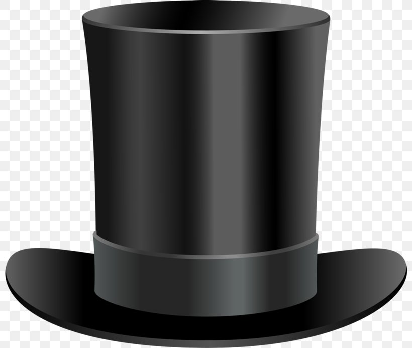 Lincoln Top Hat Clip Art, PNG, 800x693px, Lincoln, Abraham Lincoln, Bowler Hat, Cap, Cylinder Download Free
