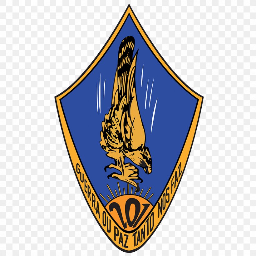 Logo 201 Squadron Emblem, PNG, 1000x1000px, Logo, Badge, Crest, Emblem, Shield Download Free