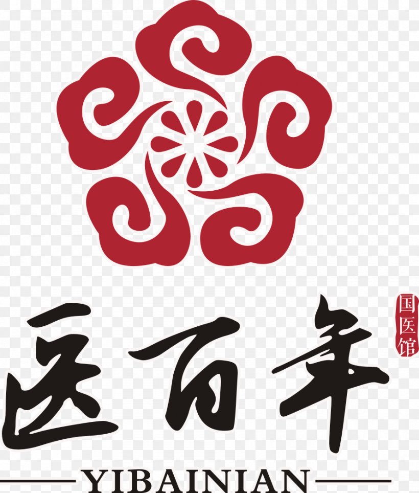 Longjing Tea Tieguanyin Oolong Taobao, PNG, 890x1047px, Tea, Calligraphy, Gaiwan, Goods, Highmountain Tea Download Free
