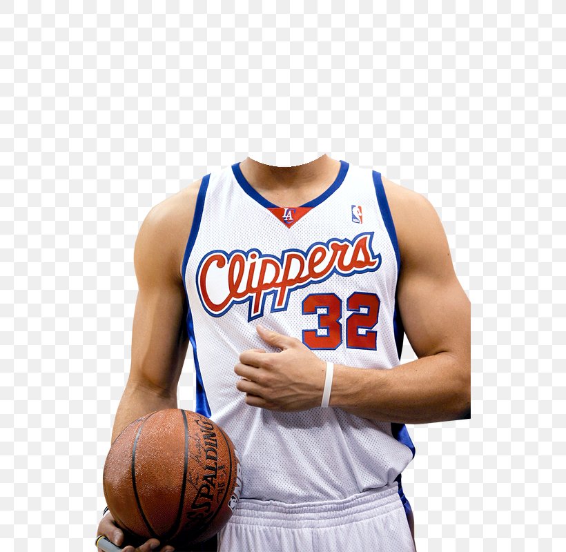 Los Angeles Clippers NBA Detroit Pistons Basketball Player Athlete, PNG, 545x800px, Los Angeles Clippers, Air Jordan, Athlete, Baby Mama, Ball Game Download Free
